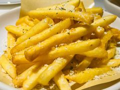 -研食记西餐厅(金融中心店)