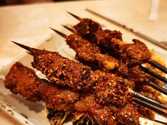 -七八冷面·延边朝鲜族美食(欢乐谷店)