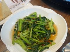 -和源祥·日照菜扛把子(万平口一店)