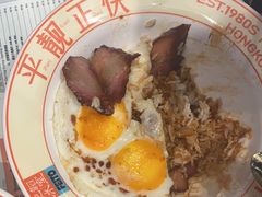 -肥韬茶餐厅(海上世界店)