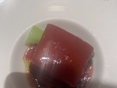 -得月楼·省级非遗·传统苏帮菜(观前店)