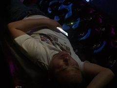 -乐圣量贩KTV自助餐(崇文店)