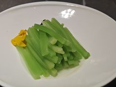 -四川饭店(城乡购物中心店)