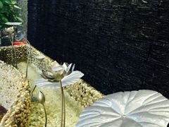 -匠心SPA·养生馆(上海南站店)