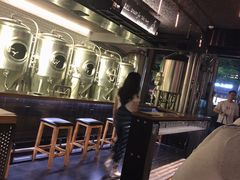 -TAPS精酿啤酒屋