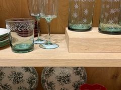 -ZARA HOME(蓝色港湾店)