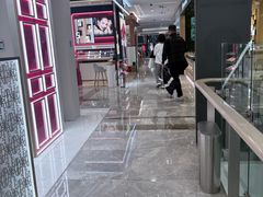 -杭州西湖银泰百货