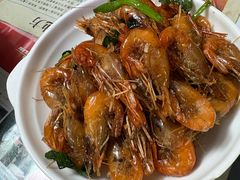 -蘭心餐厅(进贤路店)