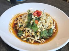 -东哥紫阳蒸盆子(旺座·现代城店)