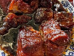 -下塘街25号农家菜馆(新场店)