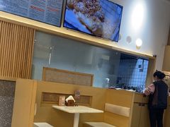 -雲物·云南小馆(好悦天地店)