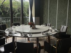 -怡得饭庄·30年老店·宋大妈昆明菜