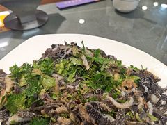 -东起顺总店(中山门店)