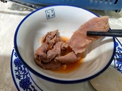 -贵州人家·酸汤火锅·20年老字号