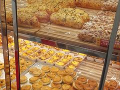 -味多美蛋糕(新和平里店)