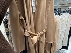 -ZARA(成都远洋太古里店)