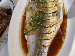 -外婆船宴餐厅·外婆喊你回家吃饭
