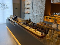 -海德温泉生活馆(朝阳大悦城店)