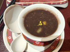 -大吉利·潮汕鲜牛肉火锅(西安店)