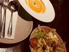 -MARU玛露音乐餐厅(大学路店)