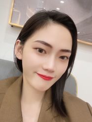 -久匠·纹眉半永久野生眉