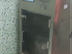 -瑞鹏·疫苗·绝育·宠物医院(金沙洲店)
