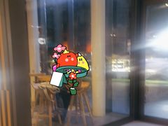 -星巴克(1788广场店)