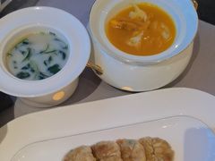 -润泽天·湘味家宴(岳麓山店)