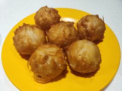 -冰岛茶餐厅(世茂店)