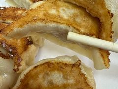 -八珍·广式煎饺·广州老字号(北京路总店)