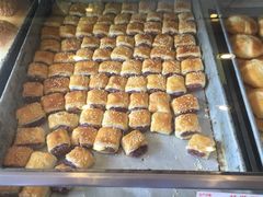 -嘉乐蛋挞王(惠福西路店)