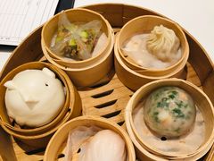 -金时代顺风大酒店(爱琴海购物中心店)