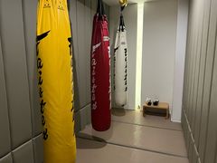 -汤悦温泉汗蒸馆(北京旗舰店)