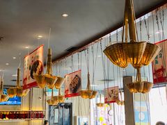 -眉州小吃(魏公村店)