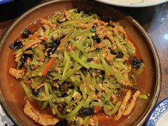 -金洲美食(金州广场店)