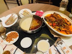 -協成海鮮火鍋(老店)