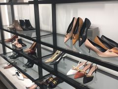 -CHARLES&KEITH(1234space店)