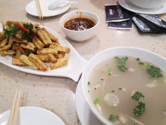 -西夏回族烧麦馆(牡丹街店)