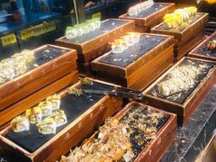 -苏格里岛自助海鲜烤肉火锅(集美万达店)