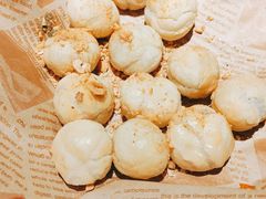-渝信川菜(西单店)