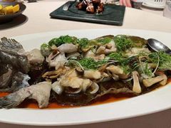 -上海外滩英迪格酒店