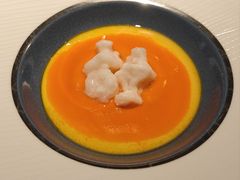 -荣轩(新荣记环球金融中心店)