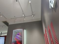 -DQ·蛋糕·冰淇淋(包河万达店)