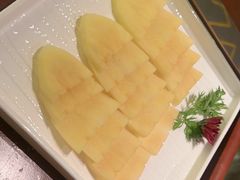 -ONE FULL 古董港式海鲜火锅