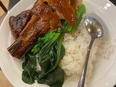 -丽的面家(多宝路店)