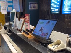 -金色印象·4k影院式足体养生(大渡口店)