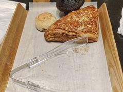 -苹果花园(桂林路店)