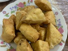 -妈妈的小作坊(陈家镇店)