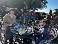 -姚记炒肝店(鼓楼店)