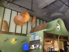 -顺峰顺水顺德菜(龙华店)